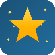 FamilyStar